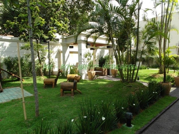 Apartamento, 4 quartos, 306 m² - Foto 55