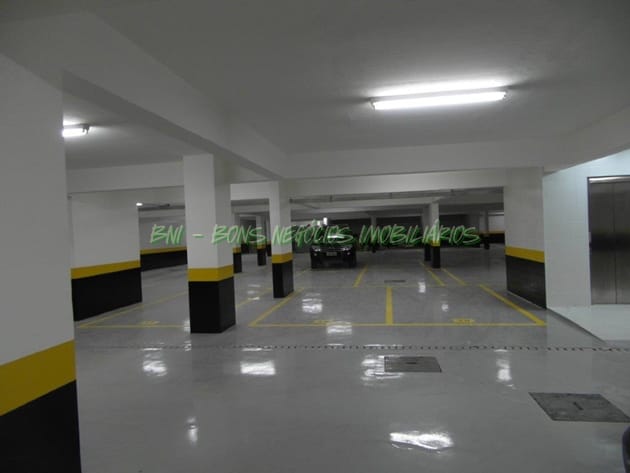 Apartamento, 4 quartos, 306 m² - Foto 57