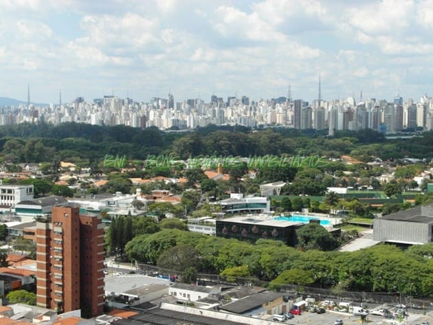 Apartamento, 4 quartos, 306 m² - Foto 14