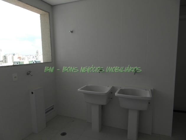 Apartamento, 4 quartos, 306 m² - Foto 16