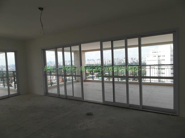 Apartamento, 4 quartos, 306 m² - Foto 35