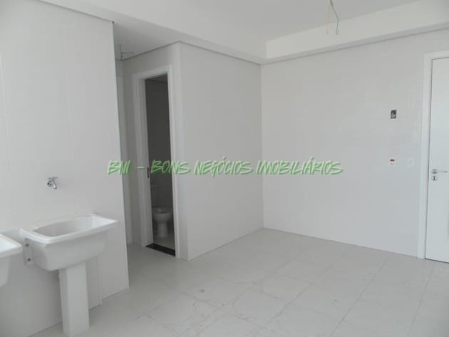 Apartamento, 4 quartos, 306 m² - Foto 36