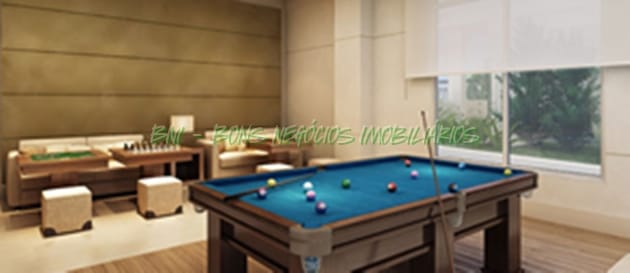 Apartamento, 4 quartos, 306 m² - Foto 6