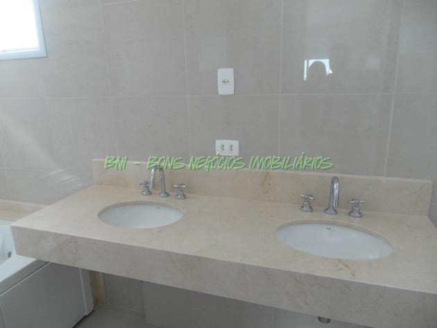 Apartamento, 4 quartos, 306 m² - Foto 33