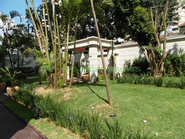 Apartamento, 4 quartos, 306 m² - Foto 44