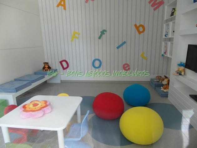 Apartamento, 4 quartos, 306 m² - Foto 46