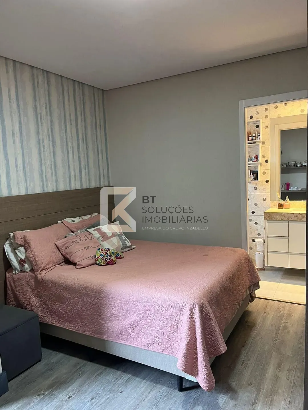 Apartamento, 3 quartos, 133 m² - Foto 22