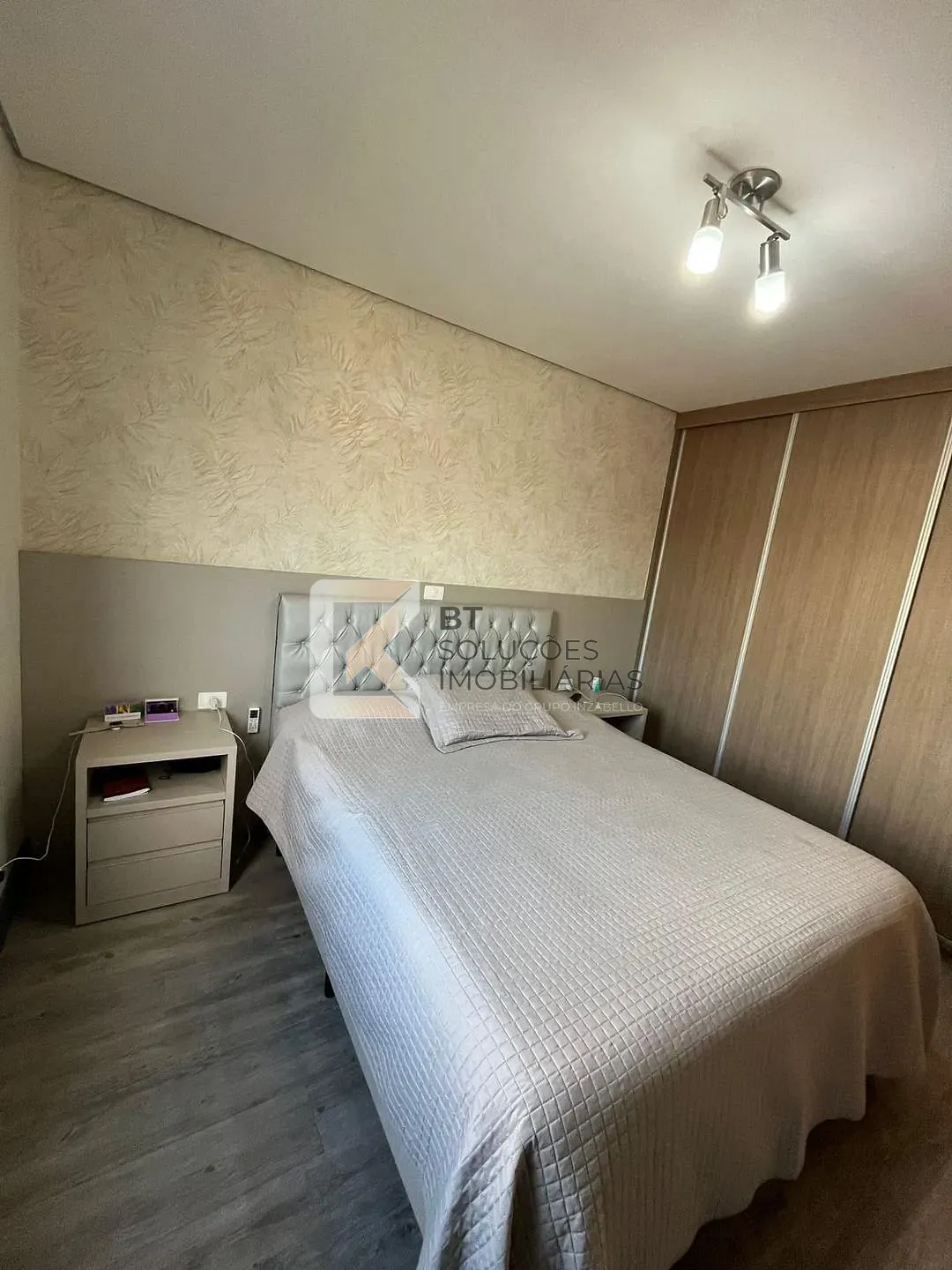 Apartamento, 3 quartos, 133 m² - Foto 21