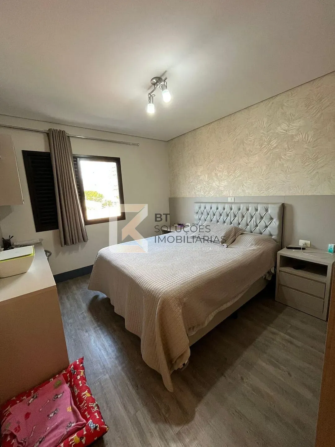 Apartamento, 3 quartos, 133 m² - Foto 20