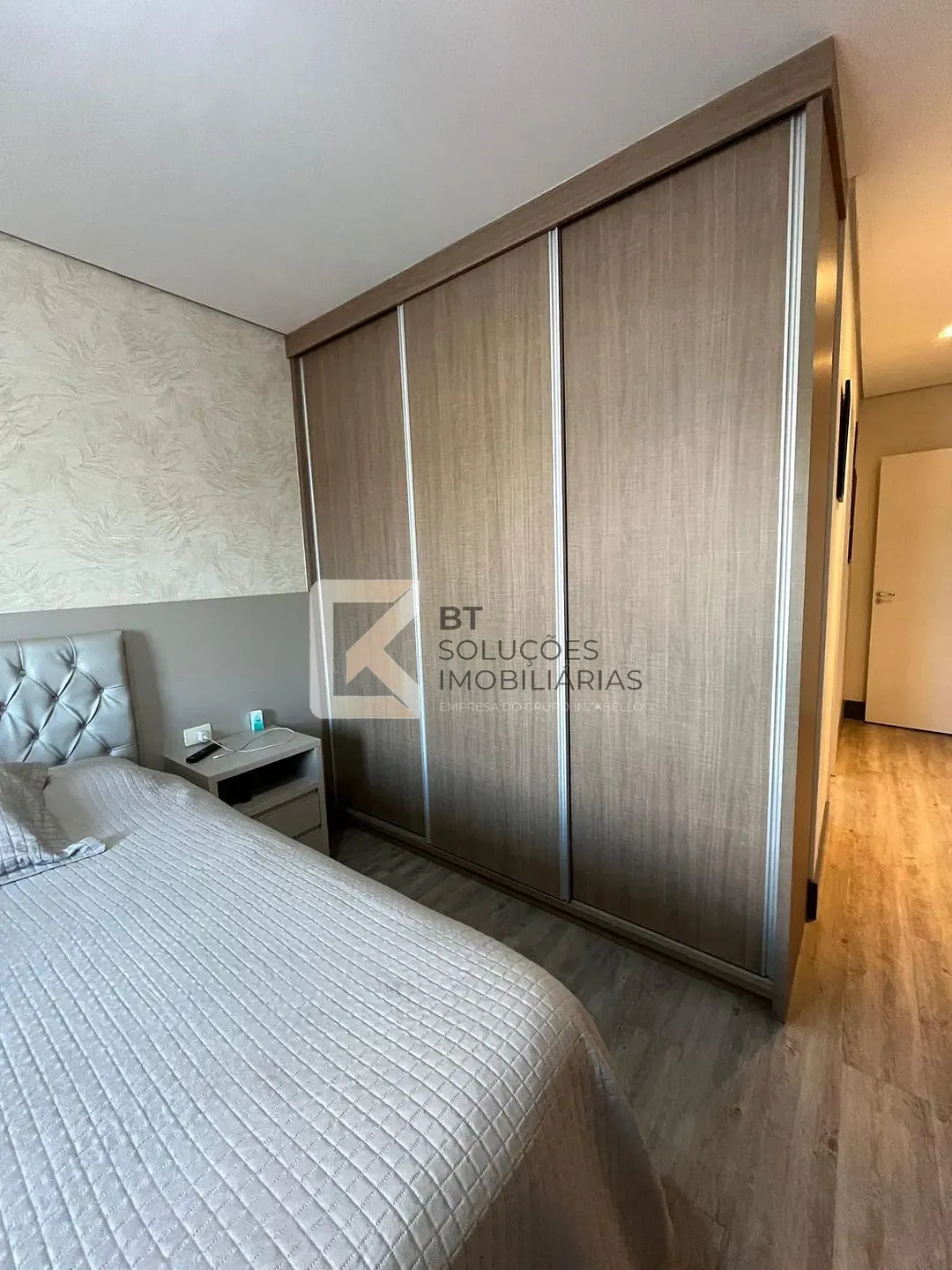 Apartamento, 3 quartos, 133 m² - Foto 24