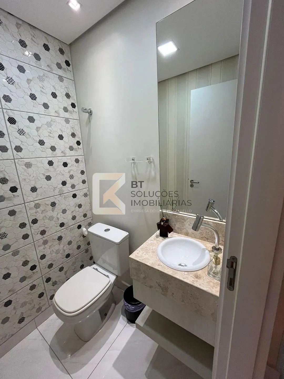 Apartamento, 3 quartos, 133 m² - Foto 26