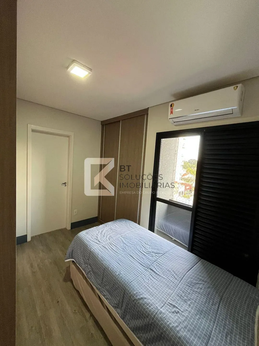 Apartamento, 3 quartos, 133 m² - Foto 19