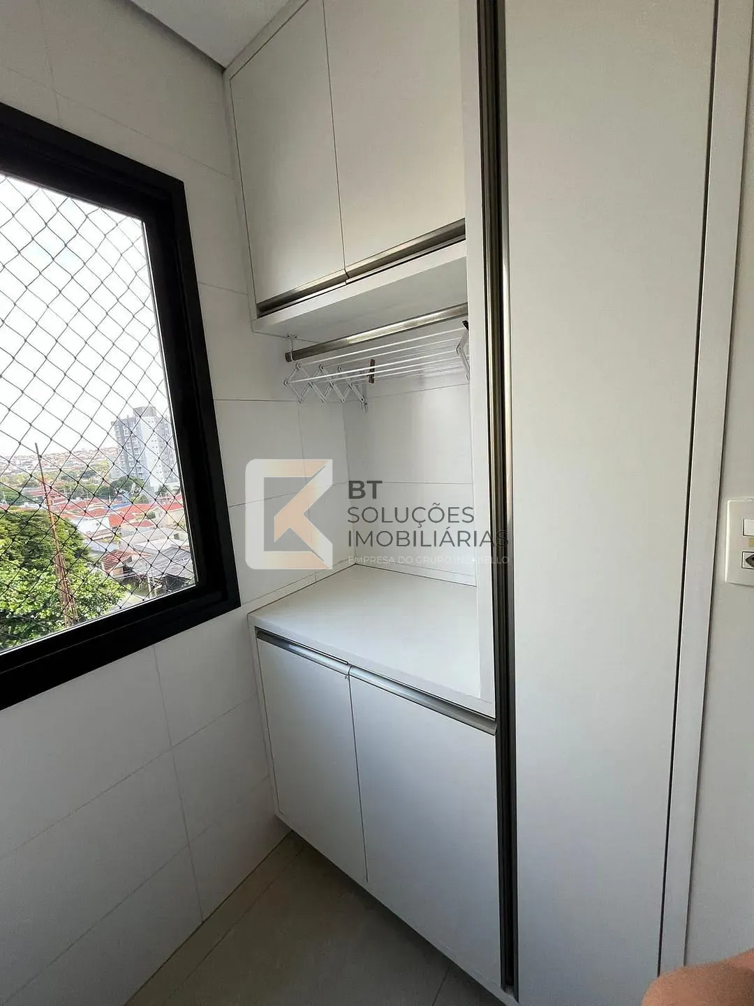 Apartamento, 3 quartos, 133 m² - Foto 17