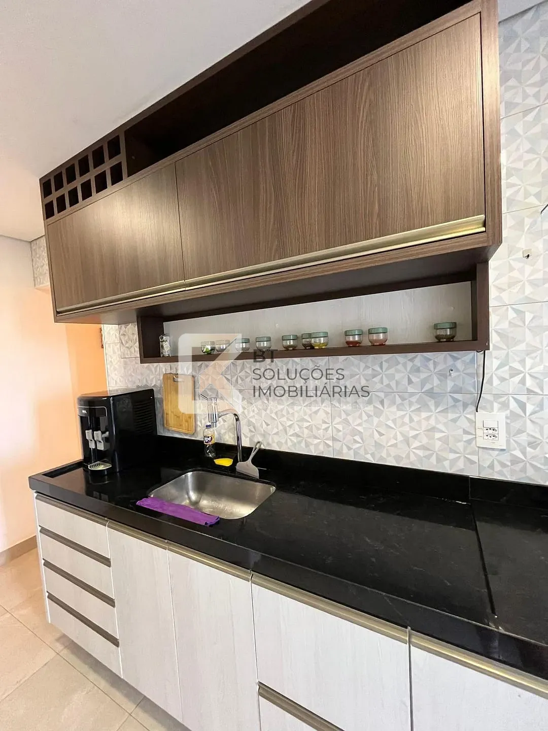 Apartamento, 3 quartos, 133 m² - Foto 10