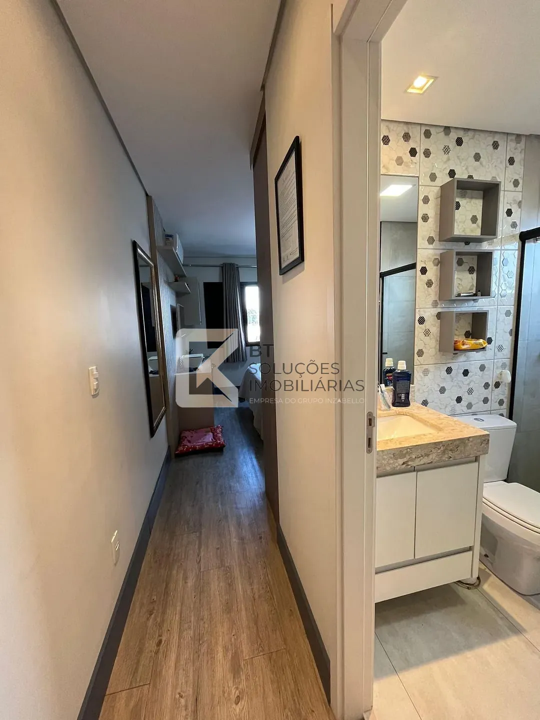 Apartamento, 3 quartos, 133 m² - Foto 25