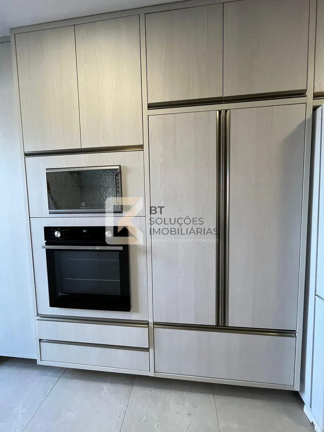 Apartamento, 3 quartos, 133 m² - Foto 15