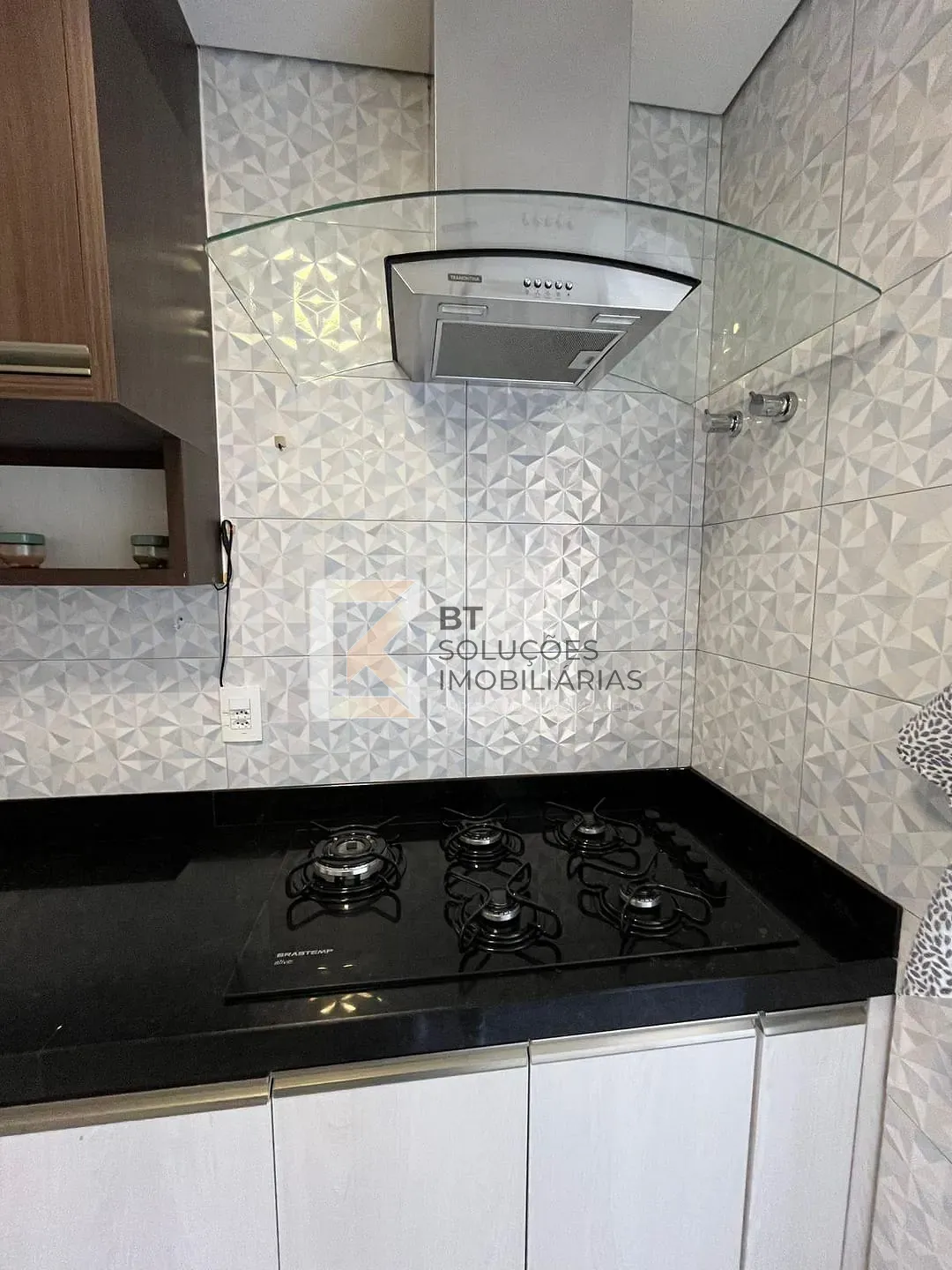Apartamento, 3 quartos, 133 m² - Foto 16