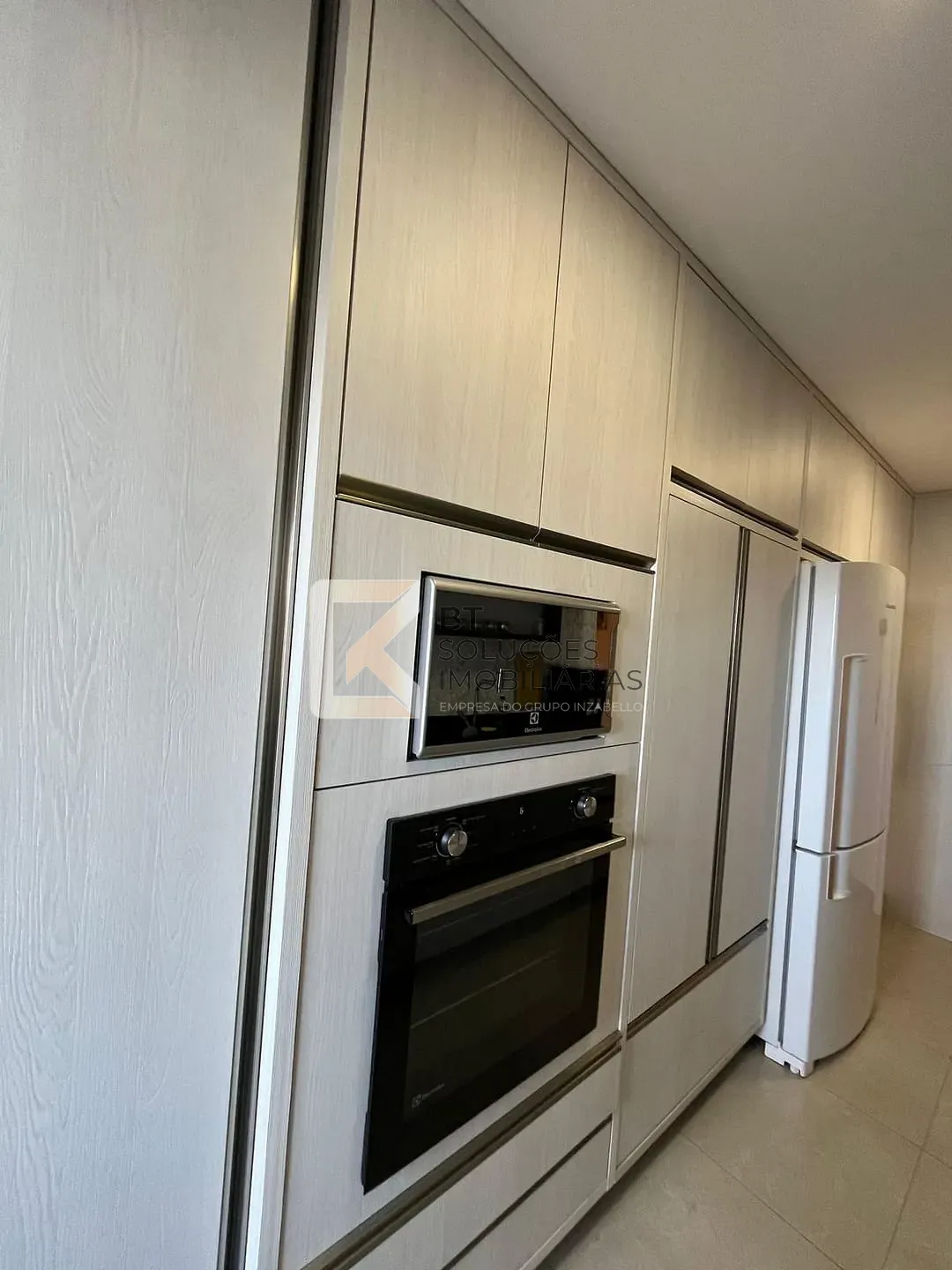 Apartamento, 3 quartos, 133 m² - Foto 12
