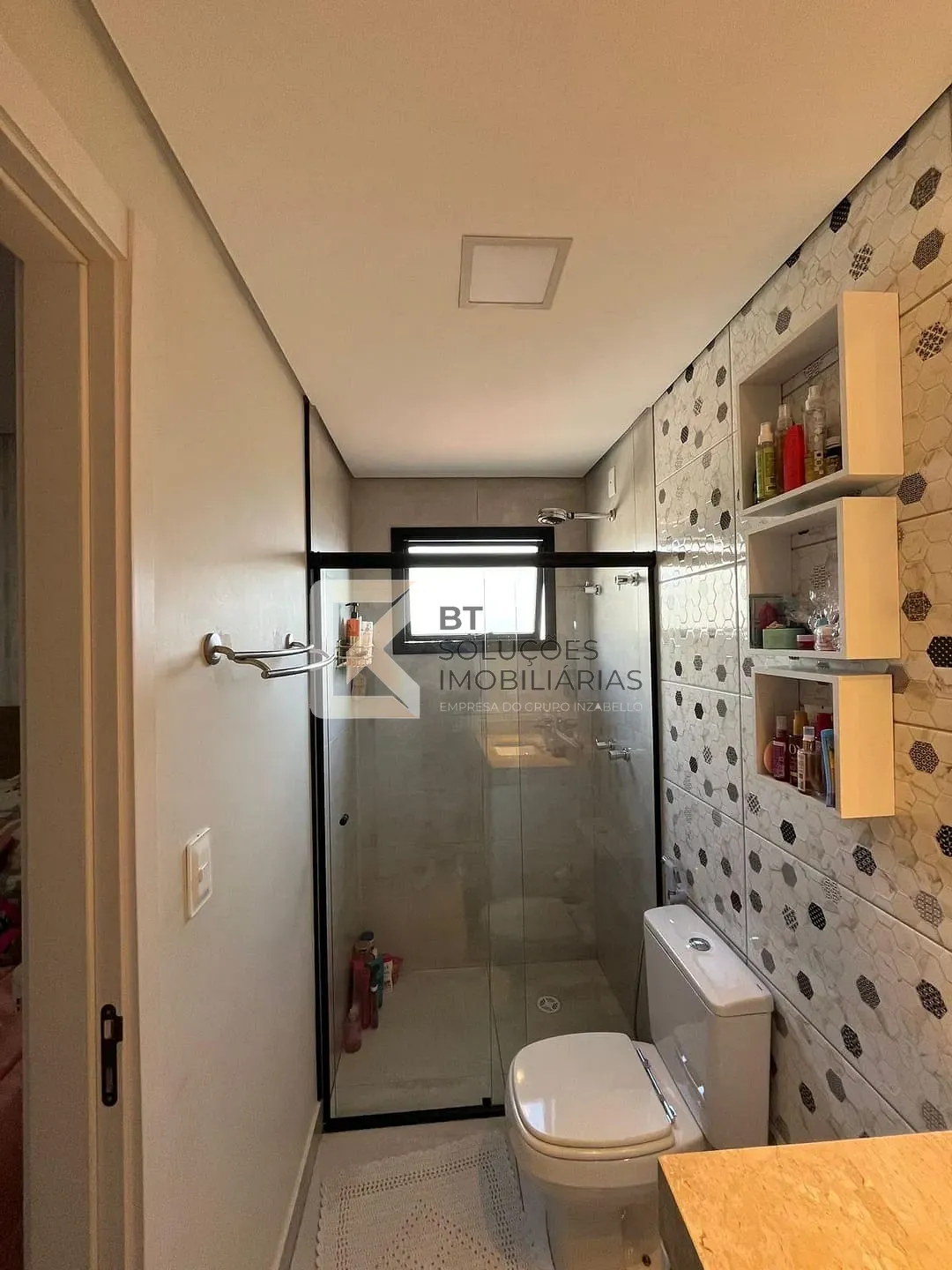 Apartamento, 3 quartos, 133 m² - Foto 14