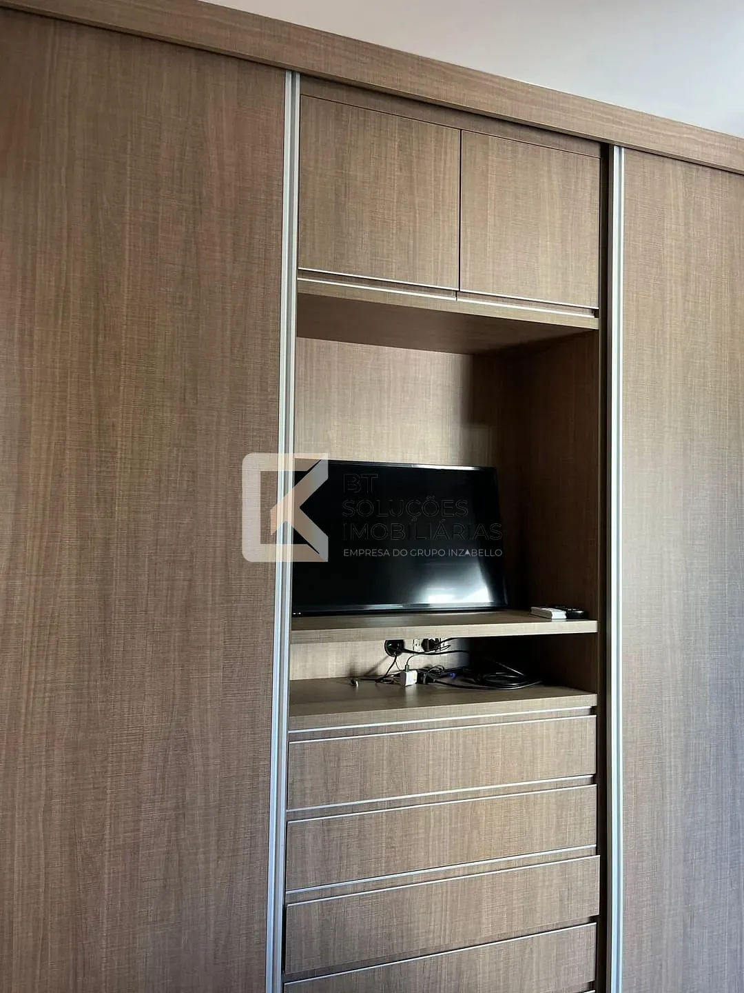 Apartamento, 3 quartos, 133 m² - Foto 23