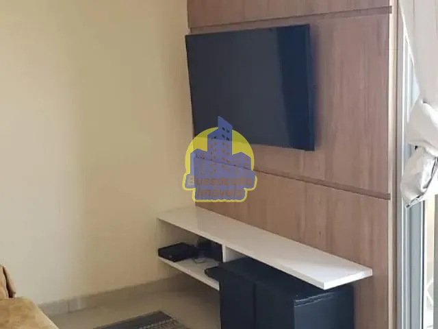 Apartamento com 62m² 2 quartos e 1 banheiro, à venda, no bairro Jaguaribe em Osasco