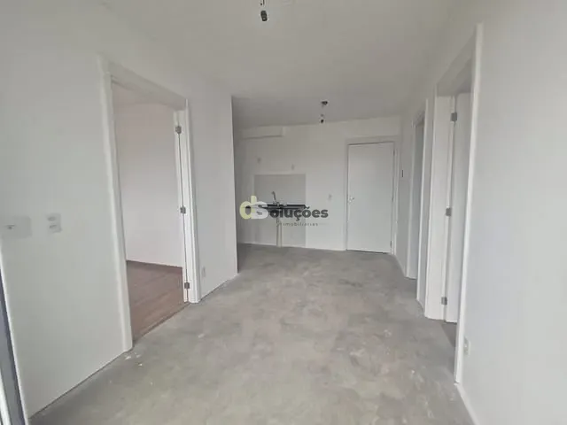 Apartamento 2 quartos e 1 banheiro, à venda, no bairro Lapa em São Paulo
