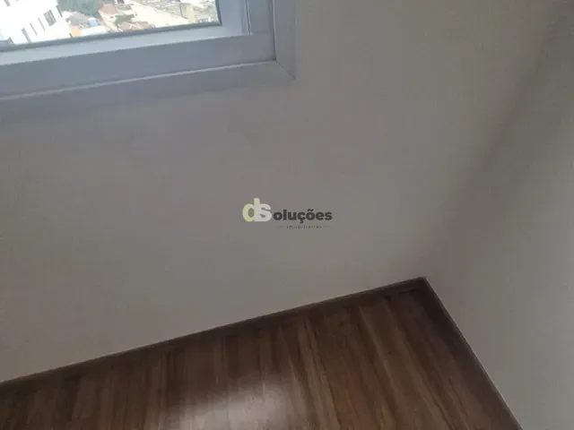Apartamento 2 quartos e 1 banheiro, à venda, no bairro Lapa em São Paulo