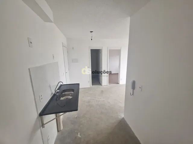 Apartamento 2 quartos e 1 banheiro, à venda, no bairro Lapa em São Paulo
