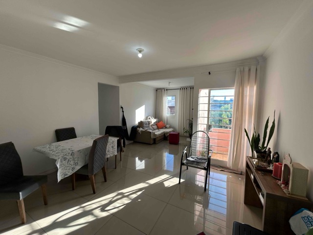 Foto do Apartamento - Apartamento para Locação e  Venda, Residencial Iguaçu, Bancários, Londrina, PR | EPseg Imóveis
