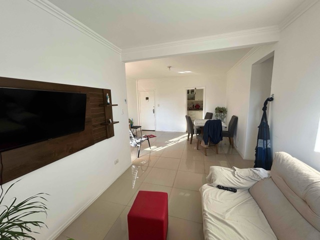 Foto do Apartamento - Apartamento para Locação e  Venda, Residencial Iguaçu, Bancários, Londrina, PR | EPseg Imóveis