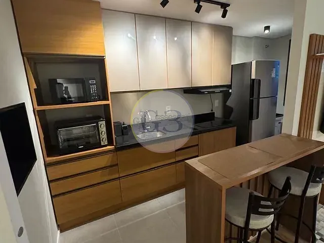 Apartamento 2 quartos e 1 banheiro, para alugar, no bairro Areal em Pelotas