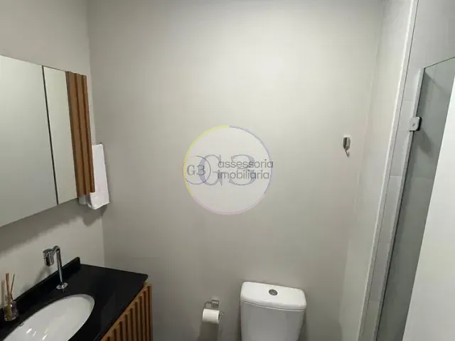 Apartamento 2 quartos e 1 banheiro, para alugar, no bairro Areal em Pelotas