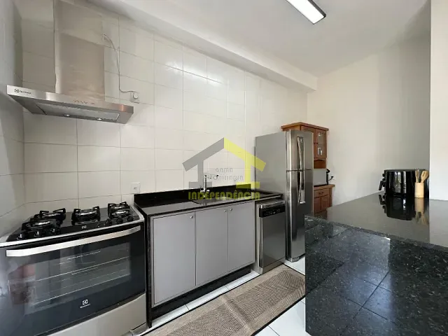 Apartamento 3 quartos e 1 banheiro, à venda, no bairro Vila Cassaro em Itatiba