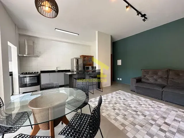 Apartamento 3 quartos e 1 banheiro, à venda, no bairro Vila Cassaro em Itatiba