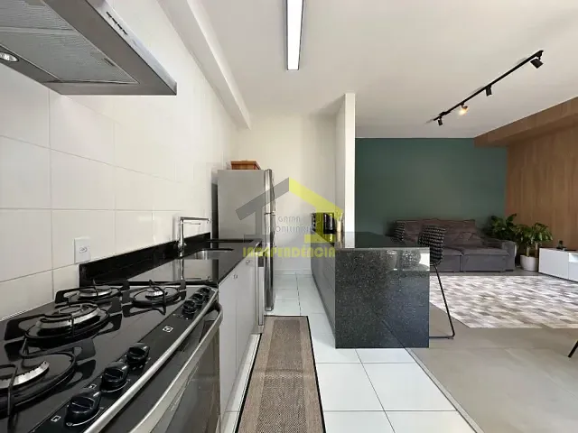 Apartamento 3 quartos e 1 banheiro, à venda, no bairro Vila Cassaro em Itatiba