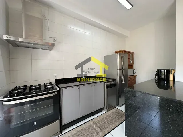 Apartamento 3 quartos e 1 banheiro, à venda, no bairro Vila Cassaro em Itatiba