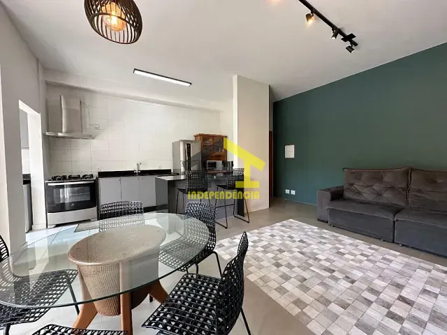 Apartamento 3 quartos e 1 banheiro, à venda, no bairro Vila Cassaro em Itatiba