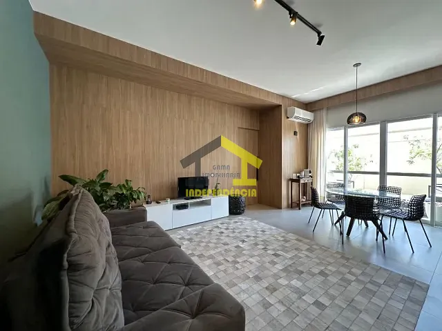 Apartamento 3 quartos e 1 banheiro, à venda, no bairro Vila Cassaro em Itatiba