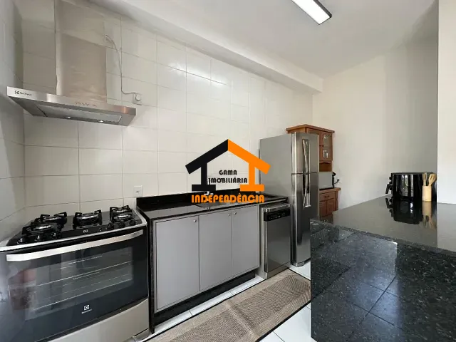 Apartamento 3 quartos e 1 banheiro, à venda, no bairro Vila Cassaro em Itatiba