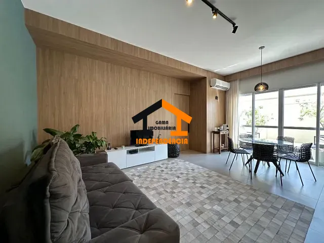 Apartamento 3 quartos e 1 banheiro, à venda, no bairro Vila Cassaro em Itatiba
