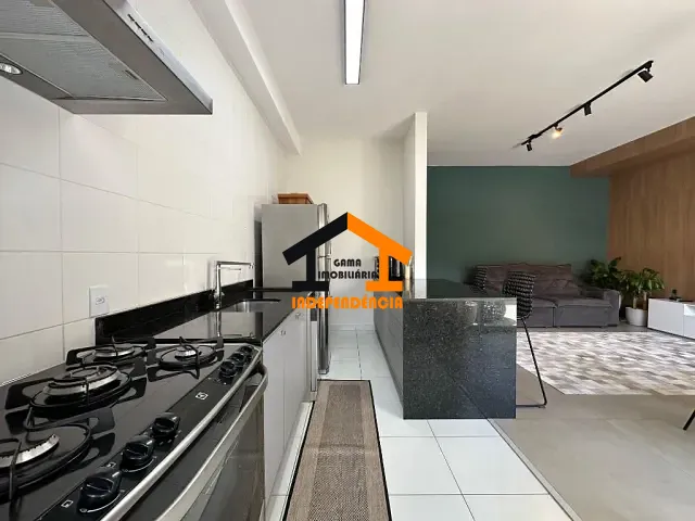 Apartamento 3 quartos e 1 banheiro, à venda, no bairro Vila Cassaro em Itatiba