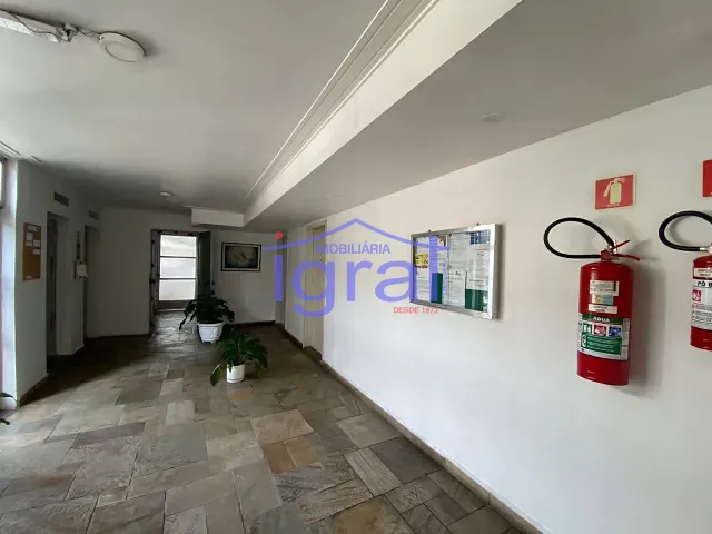 Apartamento 3 quartos e 2 banheiros, à venda, no bairro Planalto Paulista em São Paulo