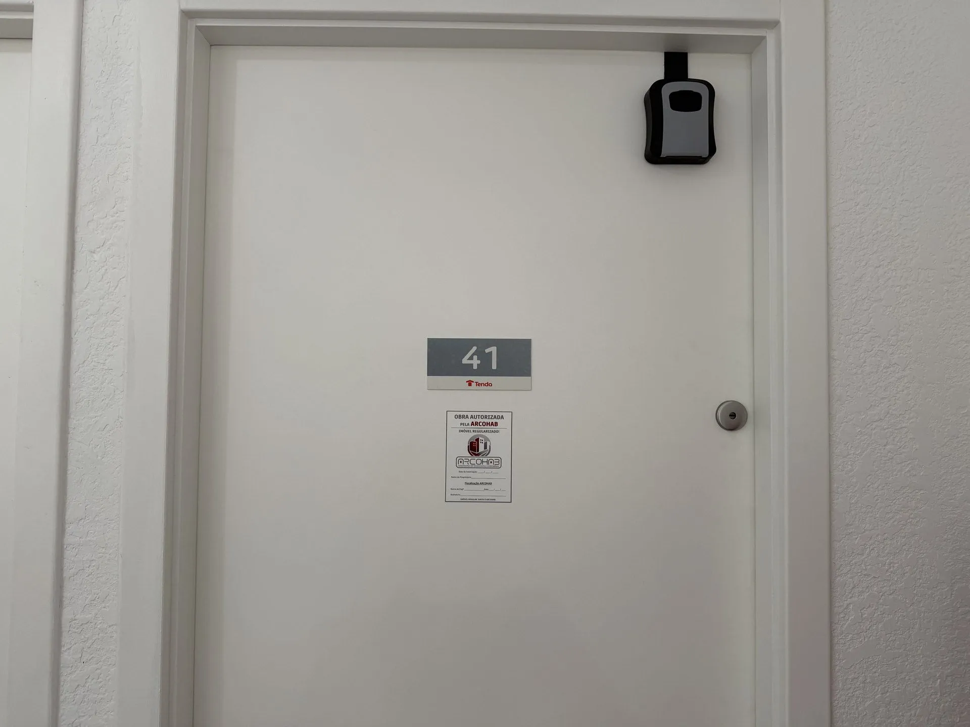 Apartamento, 2 quartos, 38 m² - Foto 27