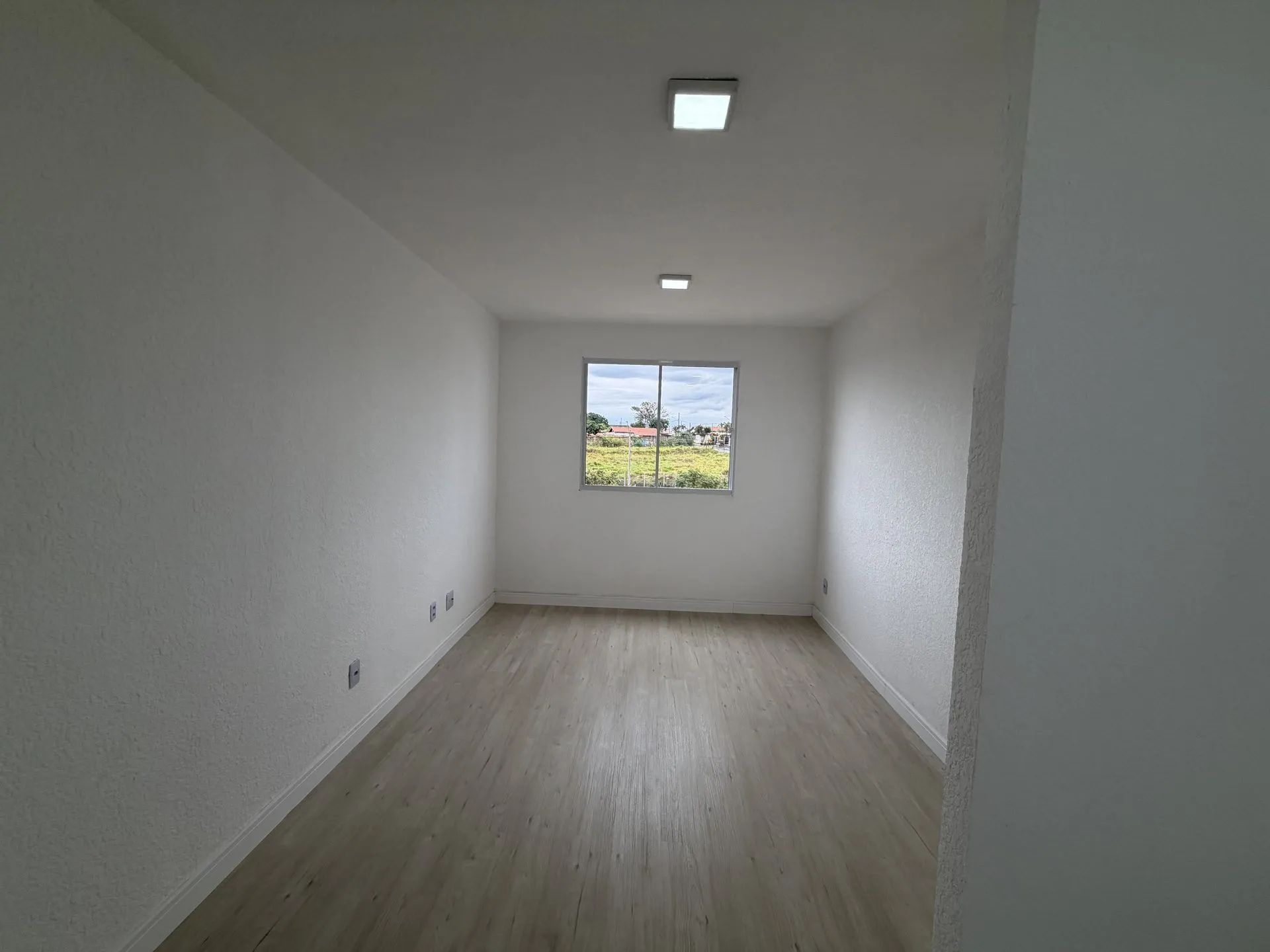 Apartamento, 2 quartos, 38 m² - Foto 9