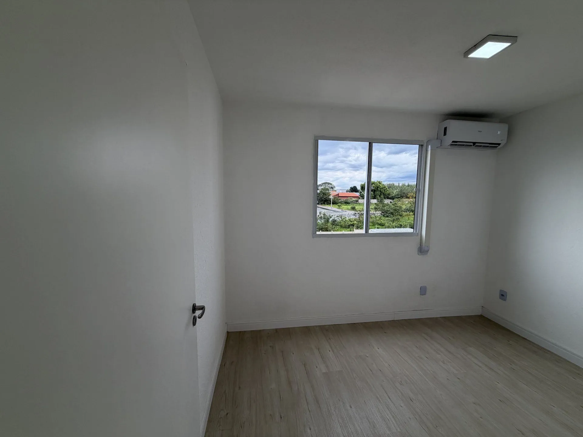 Apartamento, 2 quartos, 38 m² - Foto 11