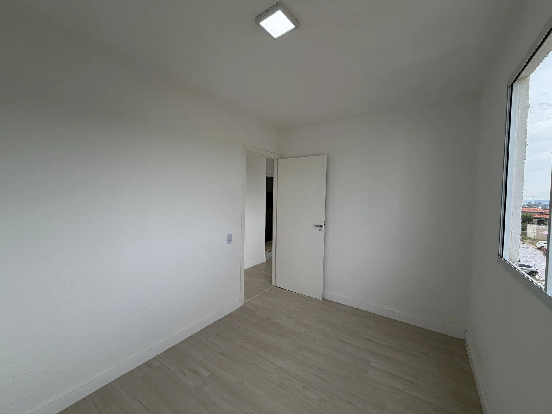 Apartamento, 2 quartos, 38 m² - Foto 12