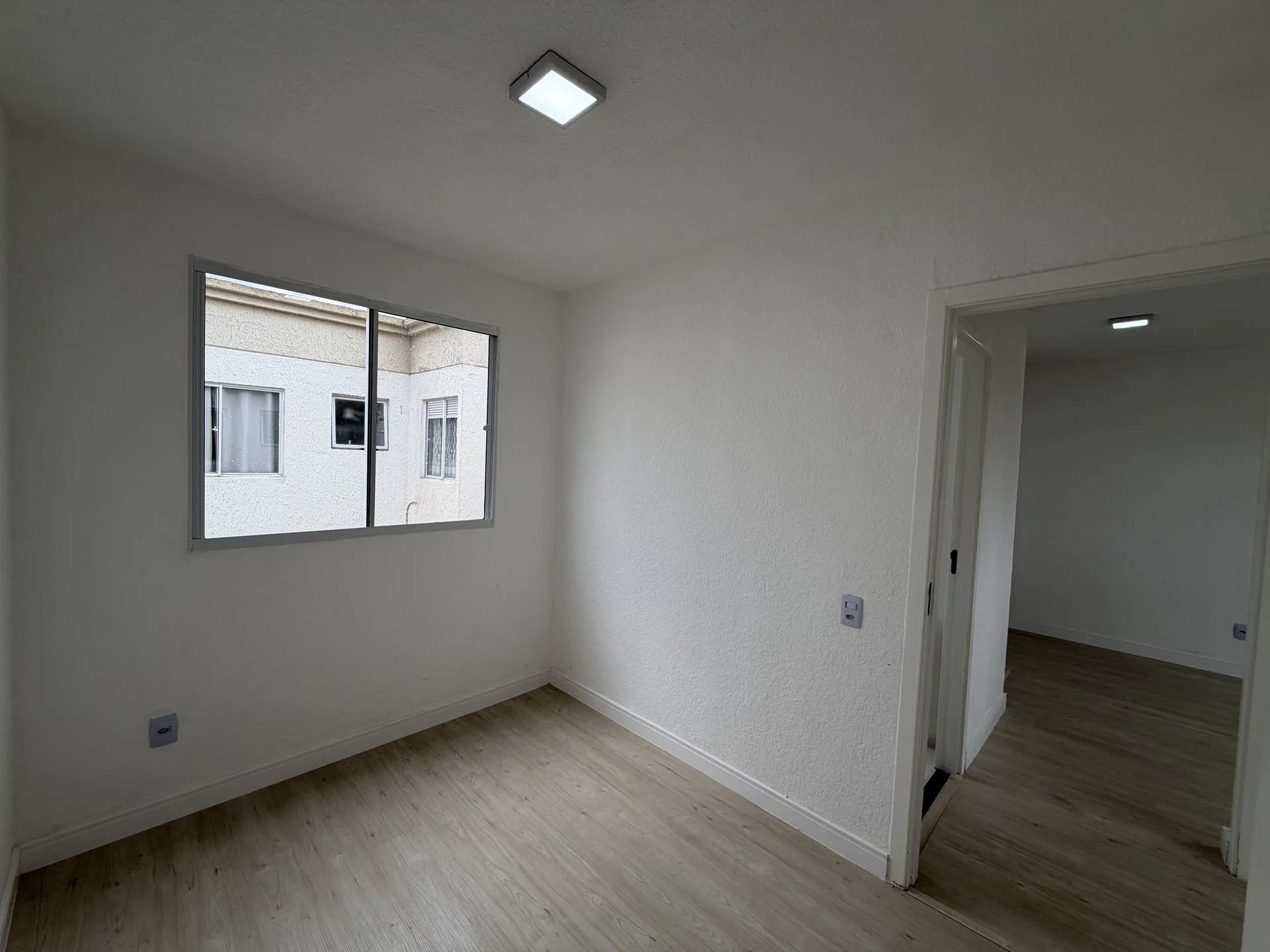 Apartamento, 2 quartos, 38 m² - Foto 13