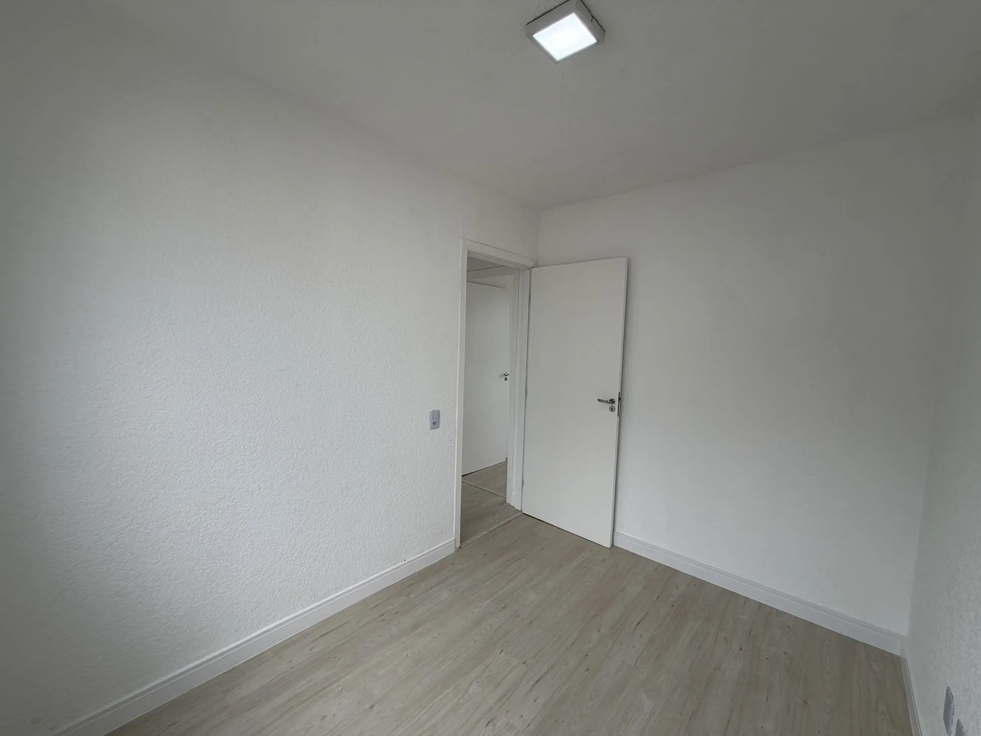 Apartamento, 2 quartos, 38 m² - Foto 14