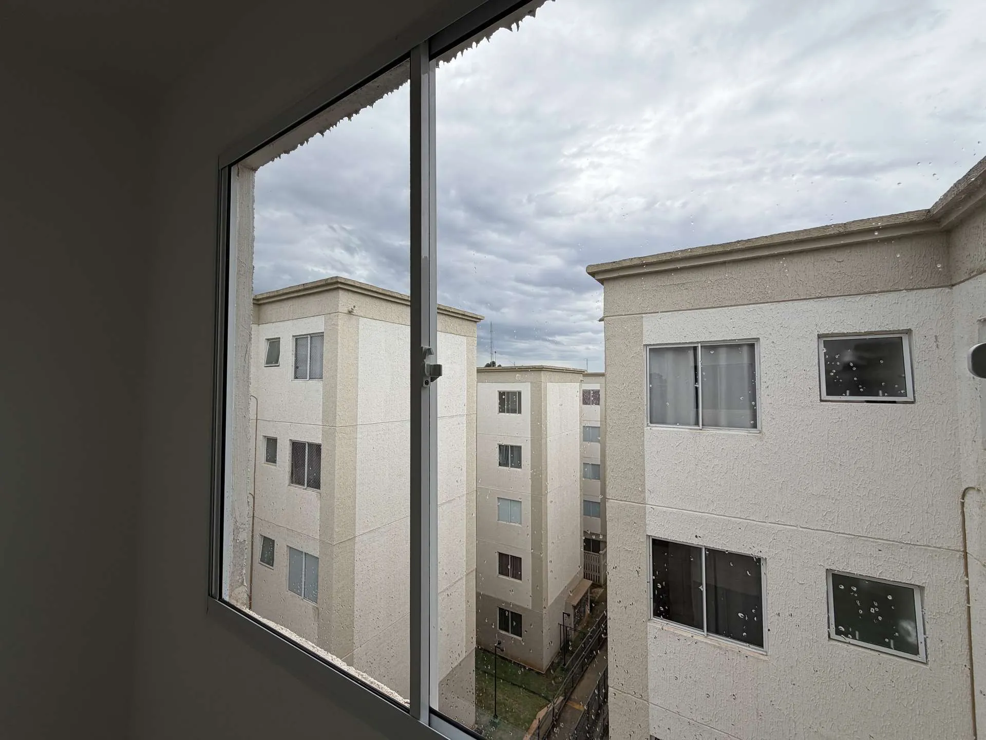 Apartamento, 2 quartos, 38 m² - Foto 15