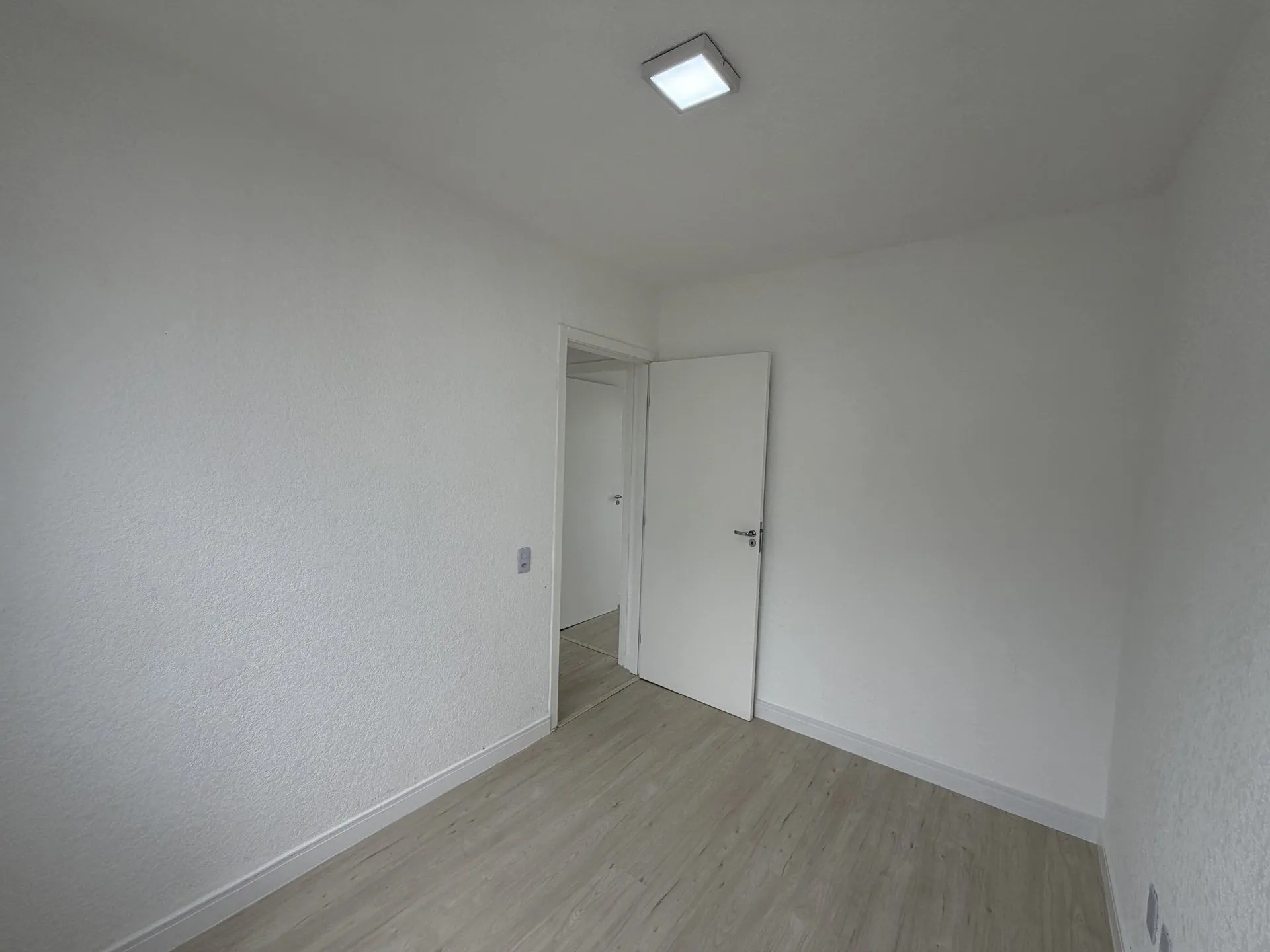 Apartamento, 2 quartos, 38 m² - Foto 16